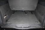 mercedes-benz-vito-2021-diesel-1950cc