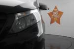 mercedes-benz-vito-2021-diesel-1950cc