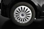 mercedes-benz-vito-2021-diesel-1950cc