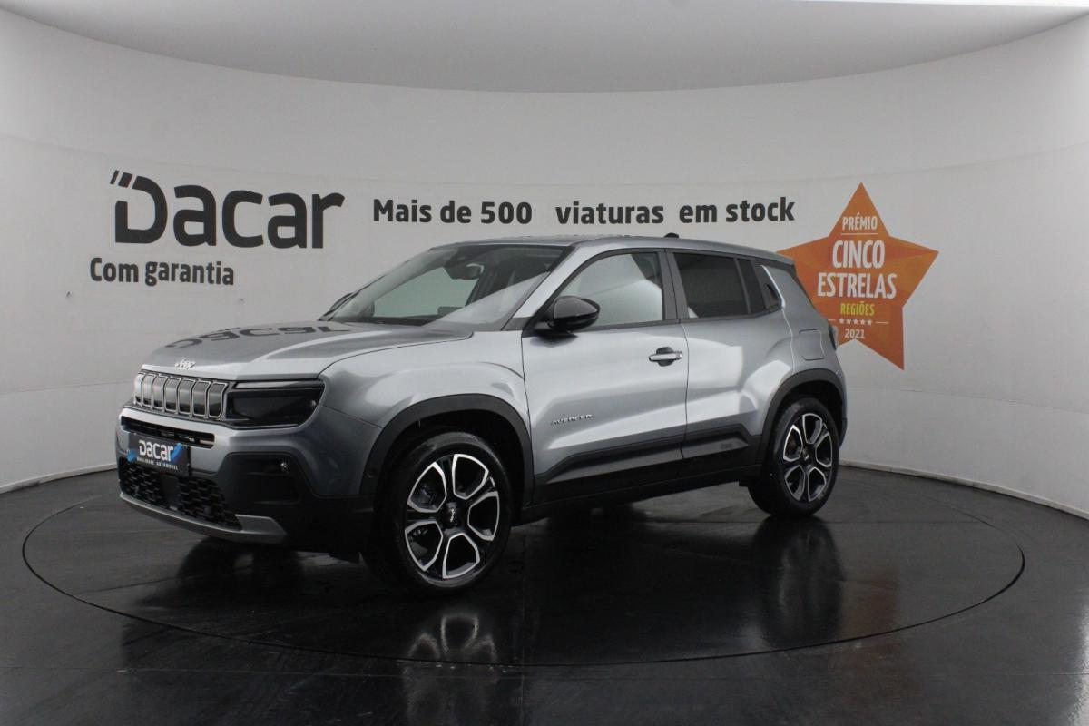 jeep-avenger-2025-eletrico-0cc