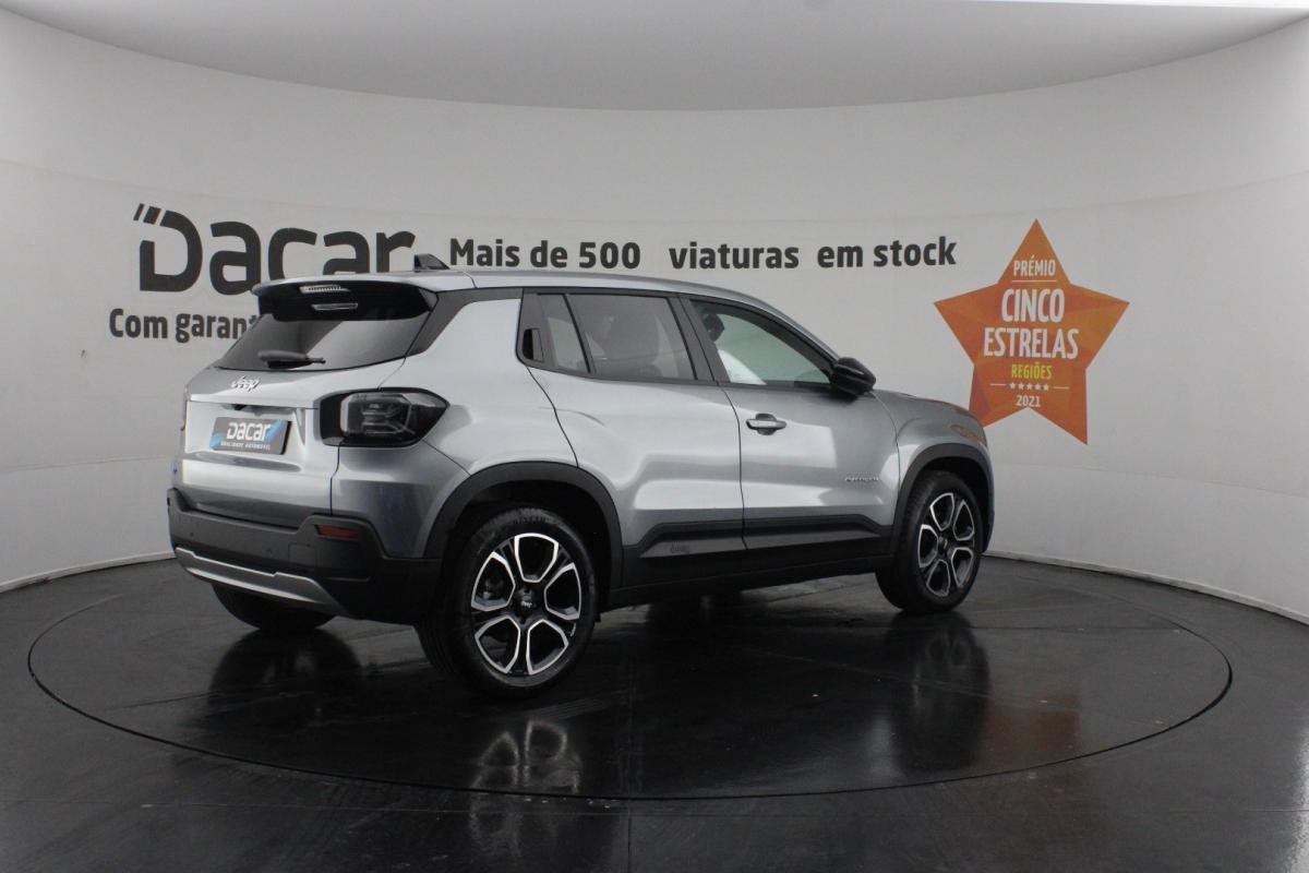 jeep-avenger-2025-eletrico-0cc