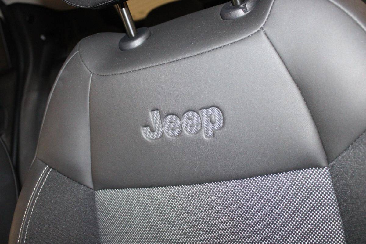 jeep-avenger-2025-eletrico-0cc