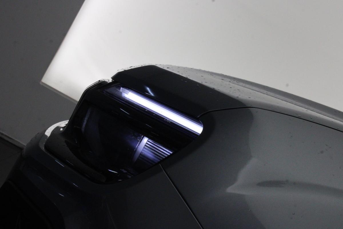 jeep-avenger-2025-eletrico-0cc