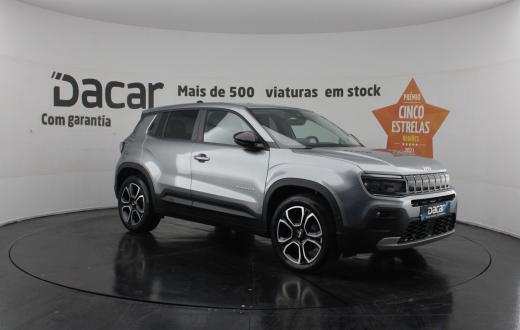 jeep-avenger-2025-eletrico-0cc