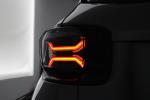 jeep-avenger-2025-eletrico-0cc