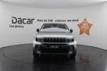 jeep-avenger-2025-eletrico-0cc