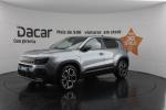 jeep-avenger-2025-eletrico-0cc