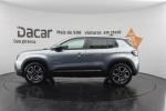 jeep-avenger-2025-eletrico-0cc