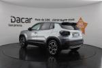 jeep-avenger-2025-eletrico-0cc