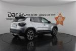 jeep-avenger-2025-eletrico-0cc