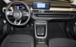 jeep-avenger-2025-eletrico-0cc