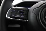 jeep-avenger-2025-eletrico-0cc