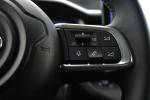 jeep-avenger-2025-eletrico-0cc