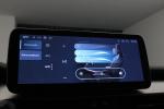 jeep-avenger-2025-eletrico-0cc