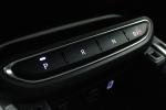 jeep-avenger-2025-eletrico-0cc