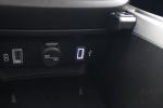 jeep-avenger-2025-eletrico-0cc