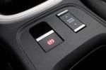 jeep-avenger-2025-eletrico-0cc