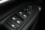 jeep-avenger-2025-eletrico-0cc