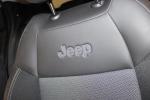 jeep-avenger-2025-eletrico-0cc