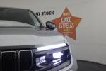 jeep-avenger-2025-eletrico-0cc