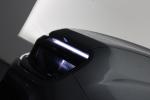 jeep-avenger-2025-eletrico-0cc
