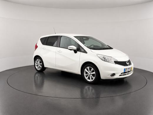 nissan-note-2026-diesel-1461cc