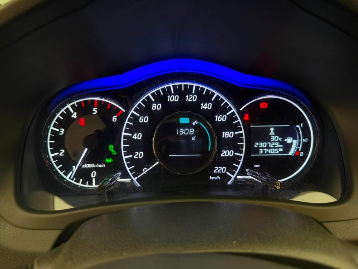 nissan-note-2026-diesel-1461cc