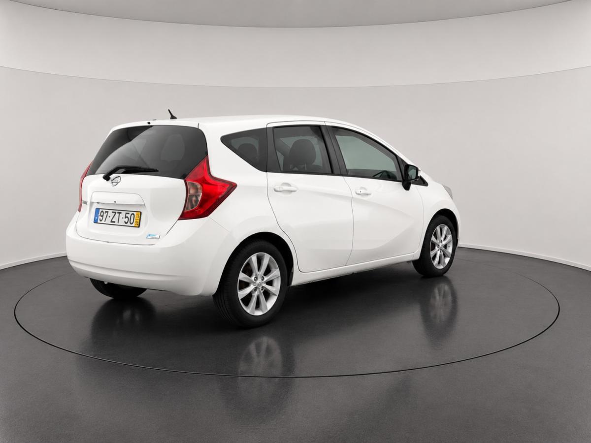 nissan-note-2026-diesel-1461cc