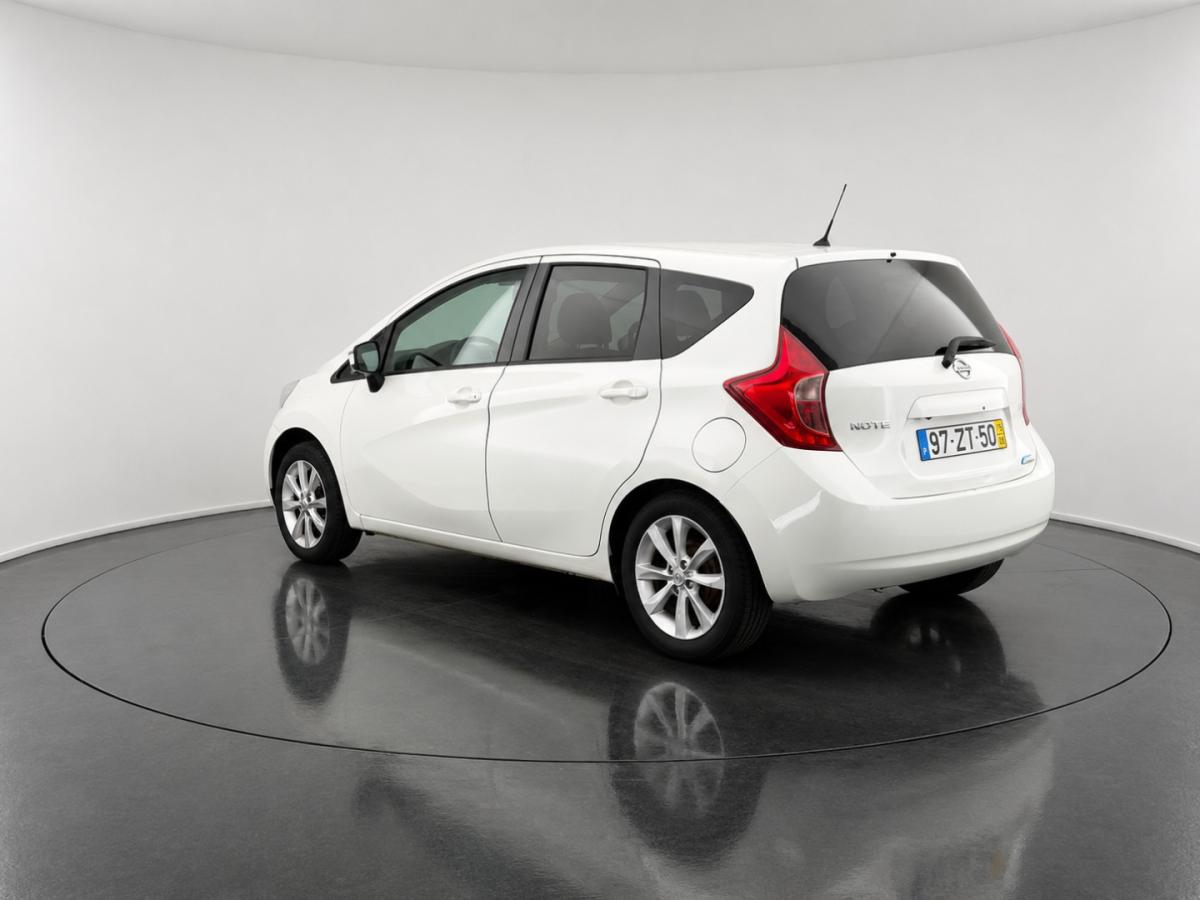 nissan-note-2026-diesel-1461cc