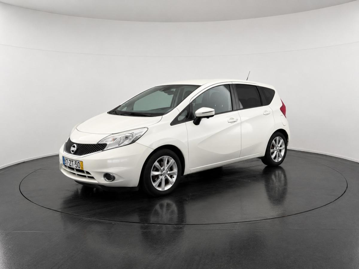 nissan-note-2026-diesel-1461cc