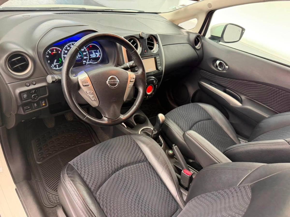 nissan-note-2026-diesel-1461cc