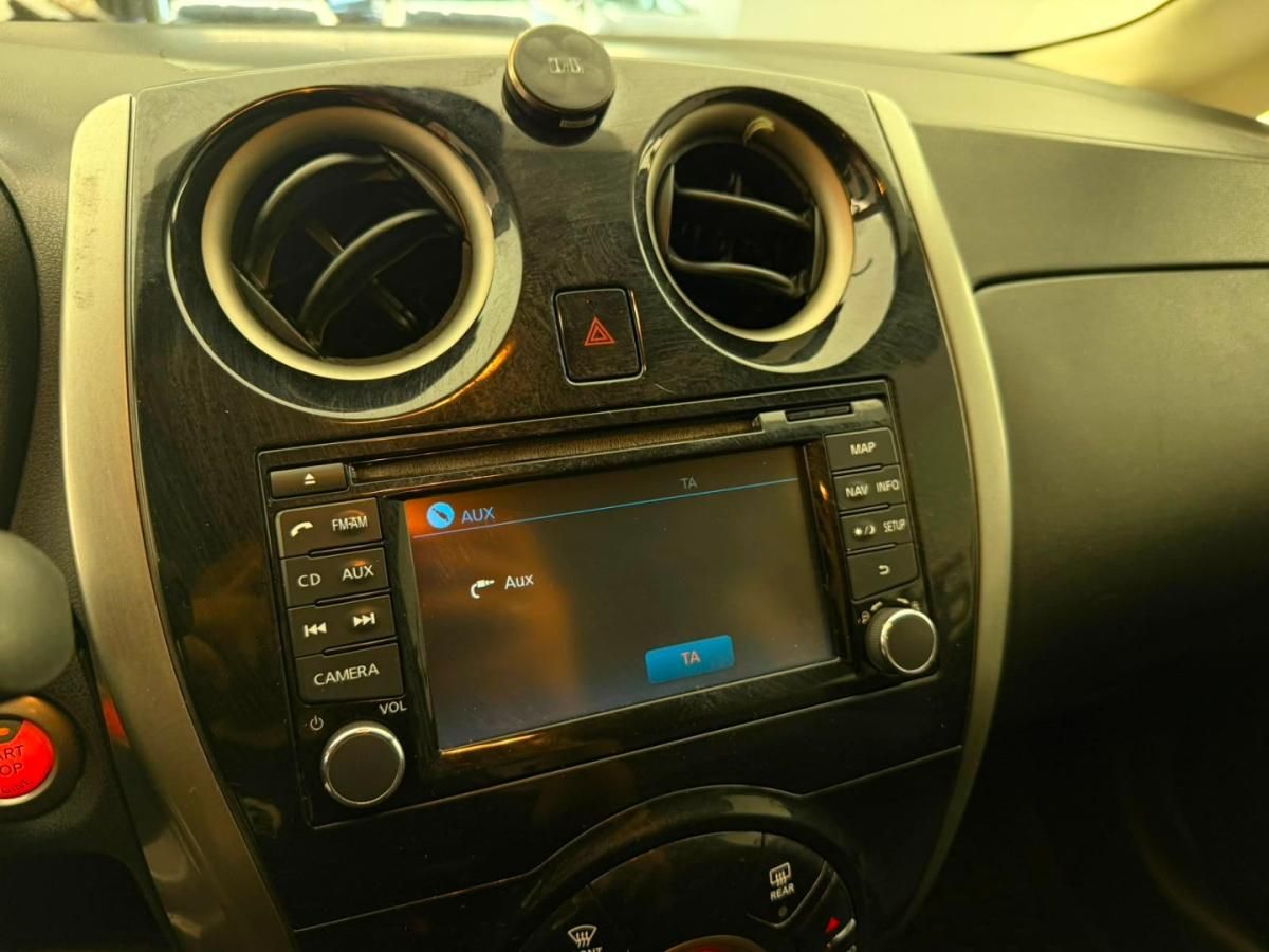 nissan-note-2026-diesel-1461cc
