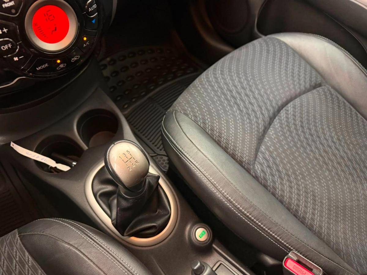 nissan-note-2026-diesel-1461cc