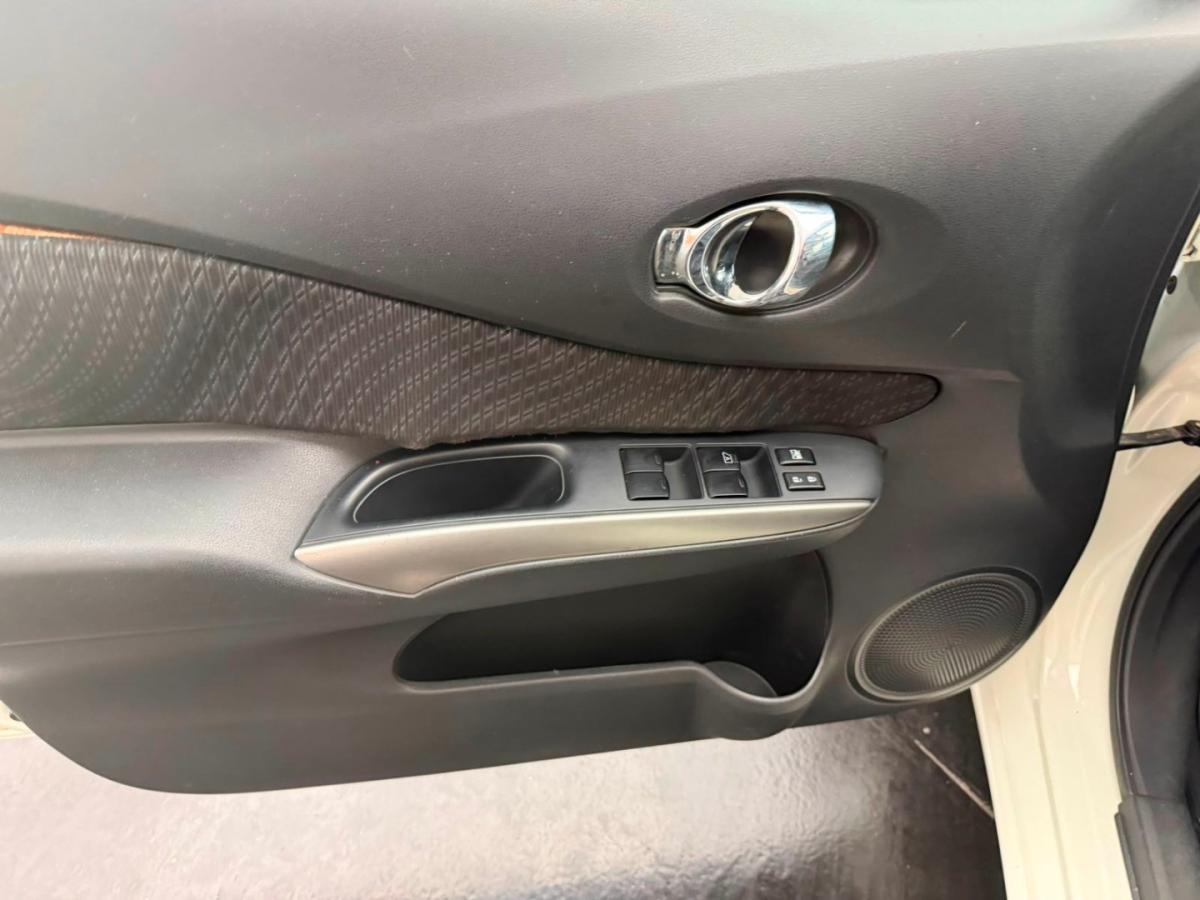 nissan-note-2026-diesel-1461cc