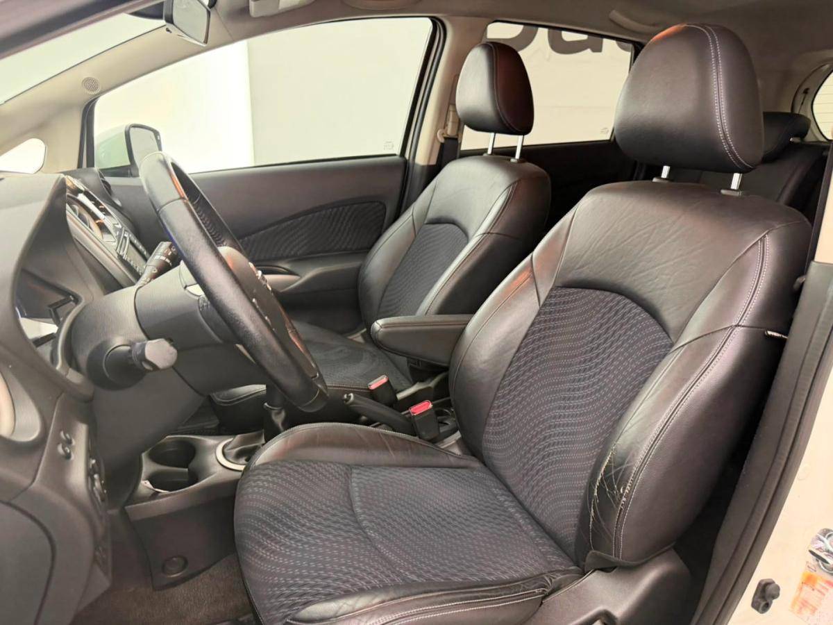 nissan-note-2026-diesel-1461cc