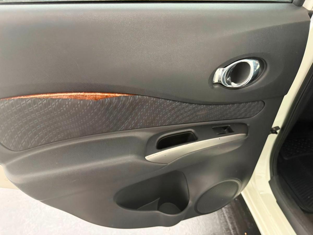 nissan-note-2026-diesel-1461cc