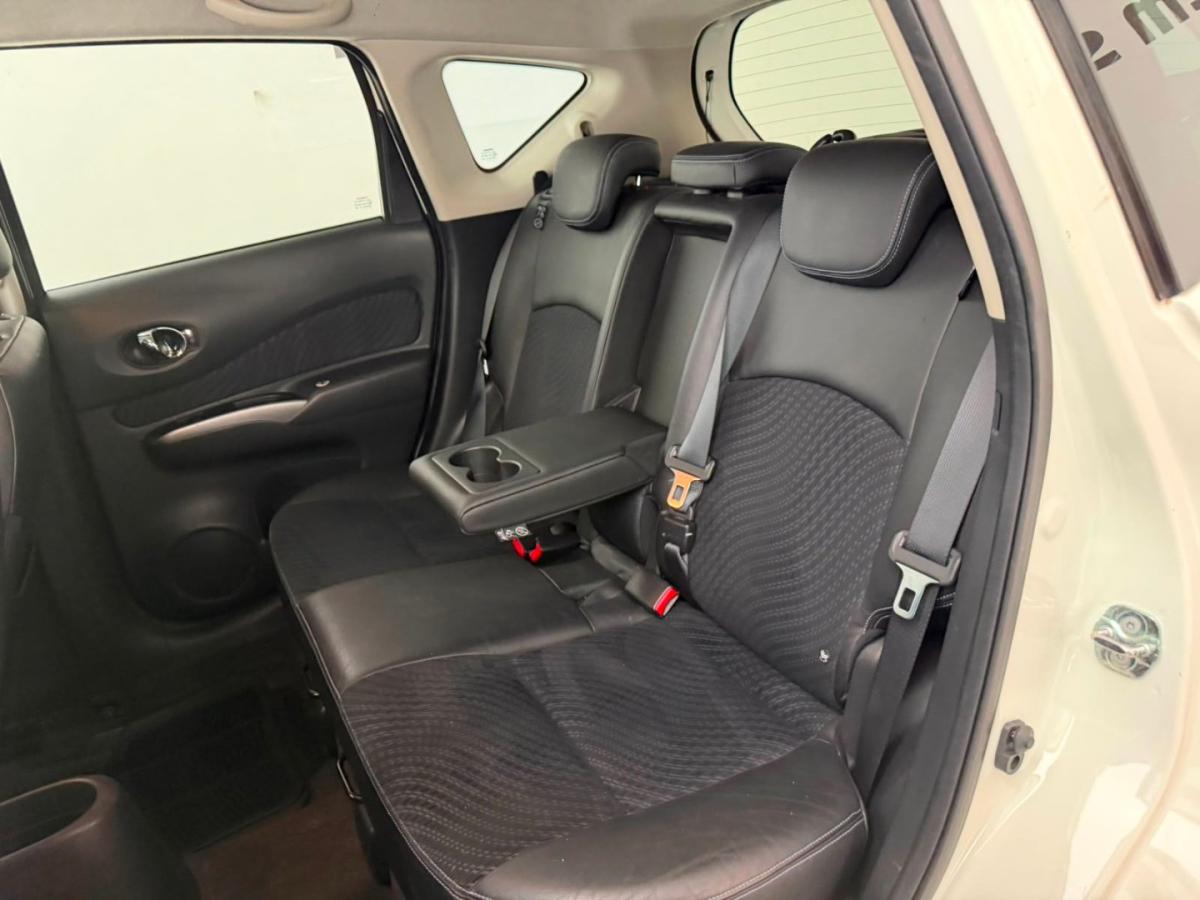 nissan-note-2026-diesel-1461cc