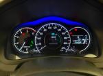 nissan-note-2026-diesel-1461cc