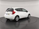 nissan-note-2026-diesel-1461cc