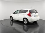 nissan-note-2026-diesel-1461cc