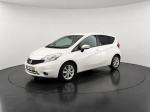 nissan-note-2026-diesel-1461cc