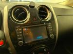 nissan-note-2026-diesel-1461cc