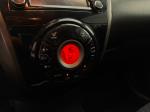 nissan-note-2026-diesel-1461cc