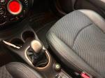 nissan-note-2026-diesel-1461cc