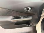 nissan-note-2026-diesel-1461cc