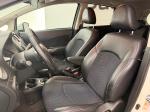 nissan-note-2026-diesel-1461cc