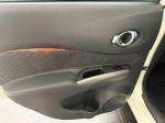 nissan-note-2026-diesel-1461cc