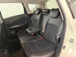 nissan-note-2026-diesel-1461cc
