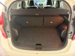 nissan-note-2026-diesel-1461cc