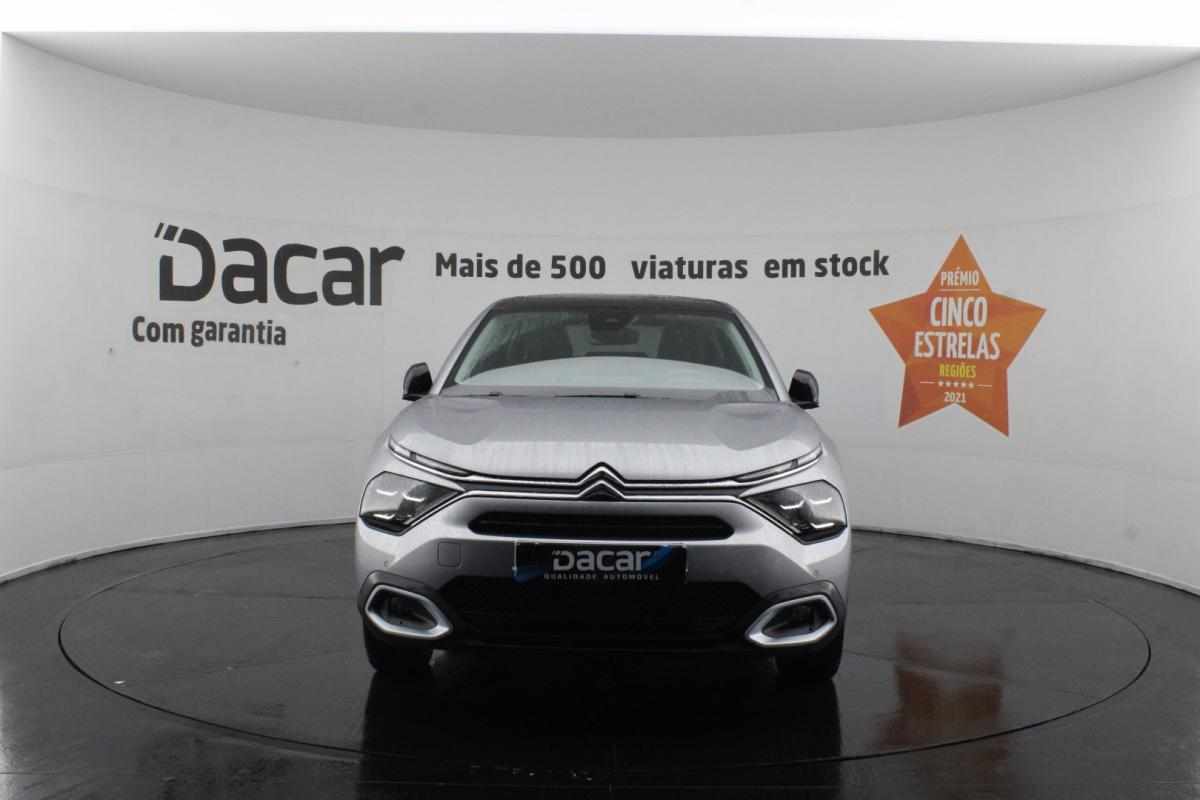 citroen-c4-1-2-puretech-2024-gasolina-1199cc